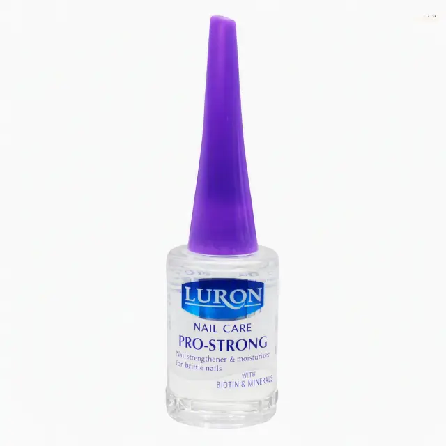 Luron Nail Art #51 14Ml